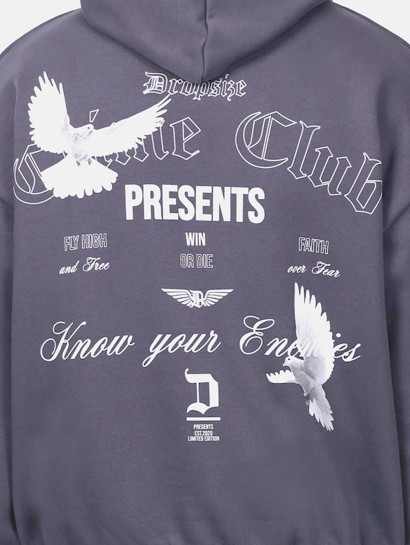 HEAVY OVERSIZE ENEMIES-4