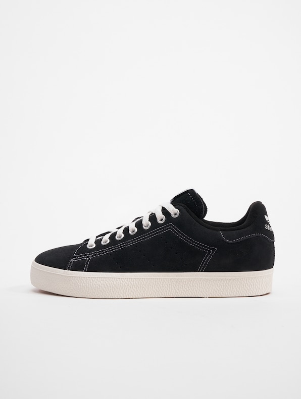 adidas Originals Stan Smith CS Sneakers-1