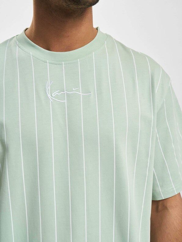 Small Signature Essential-3