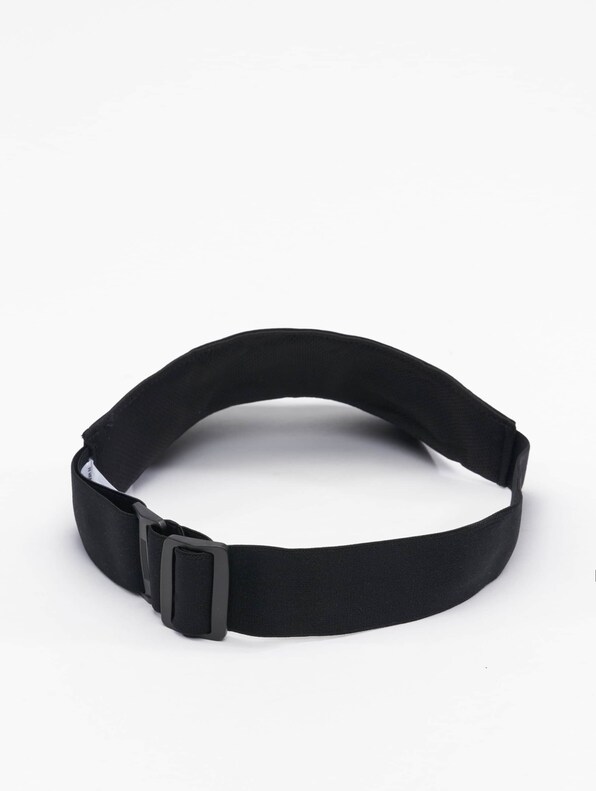 Performance Visor -1