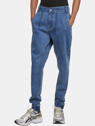 Urban Classics Antifit Denim