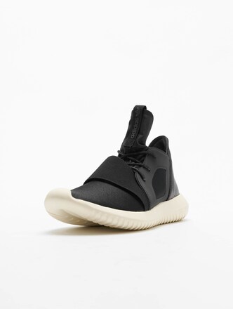 Tubular Defiant