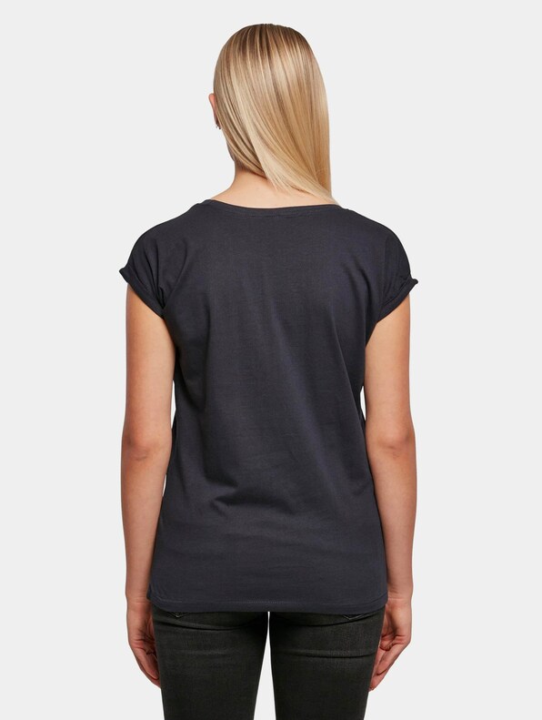 Ladies Extended Shoulder-1