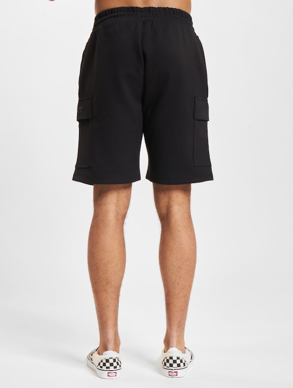 Kane Altitude Aman-1