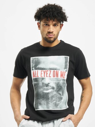 2PAC All Eyez On Me