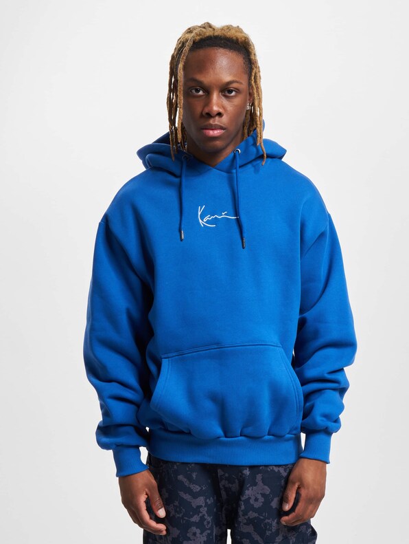 Small Signature Print-2