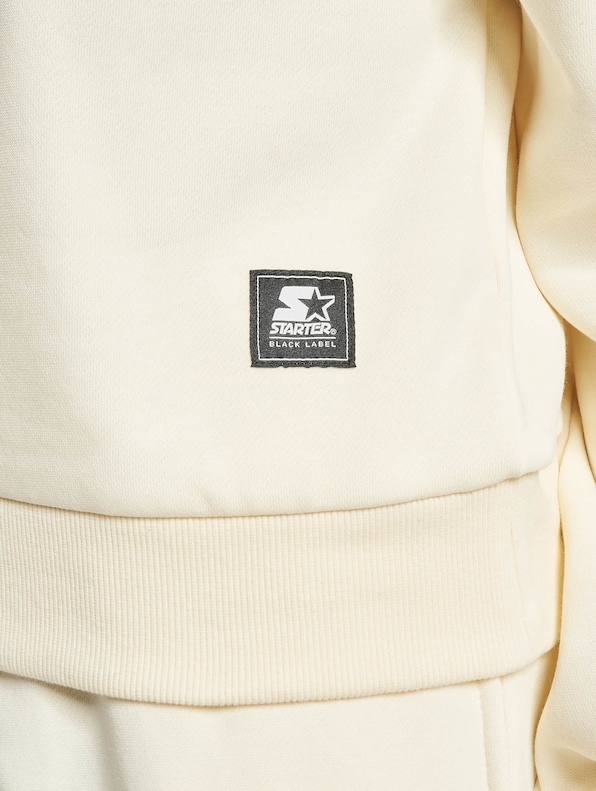 Ladies Essential Oversized-4