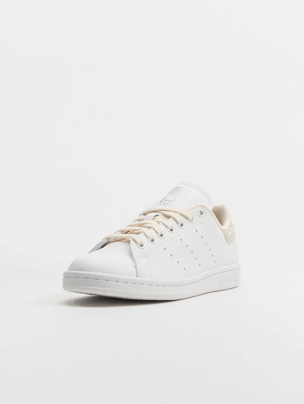 Stan Smith-2