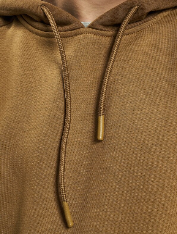 2-Tone Fake Raglan-3