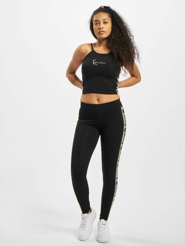 Kk Small Signature Tape -4