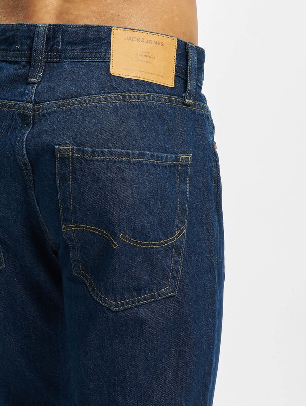 Mike Original Slim Fit-3