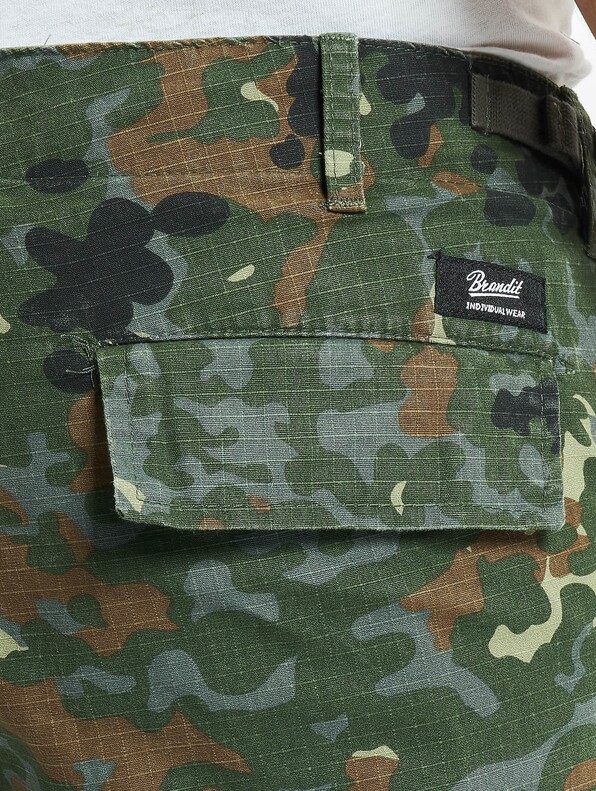 BDU Ripstop-3