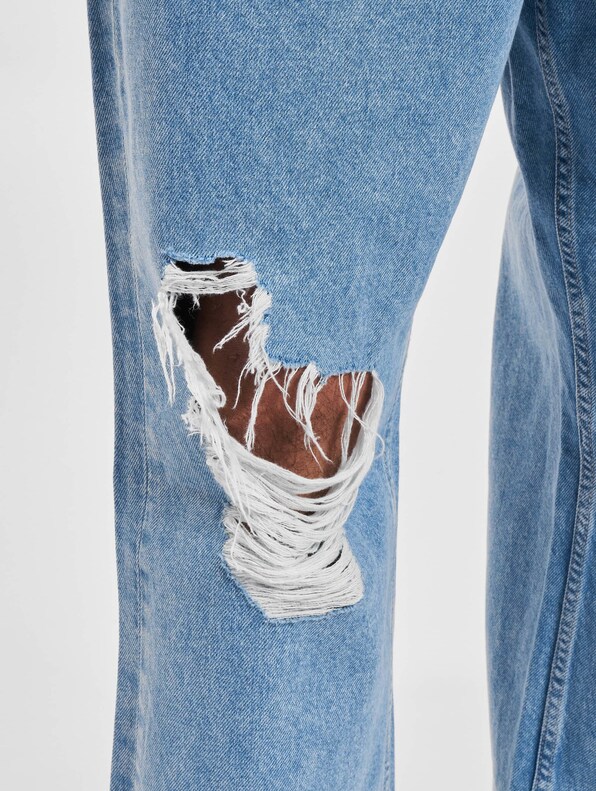 Tommy Jeans Aiden Baggy-3