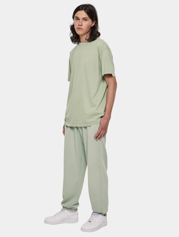 Heavy Oversized Acid Wash-3