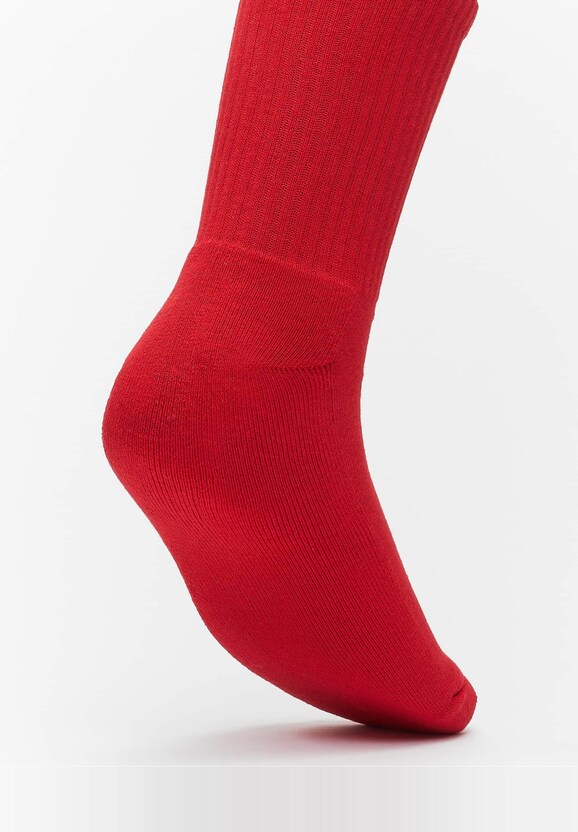 Wording Socks 3-Pack-4