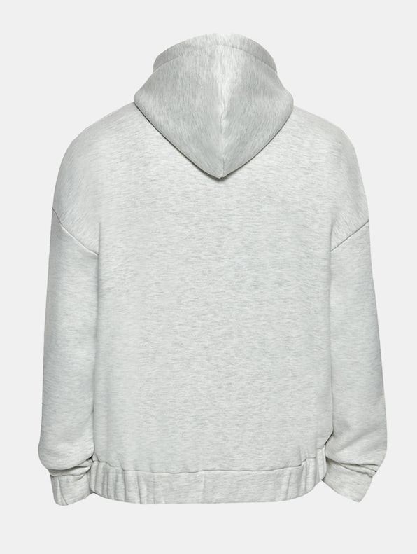 Super Heavy Oversized-4