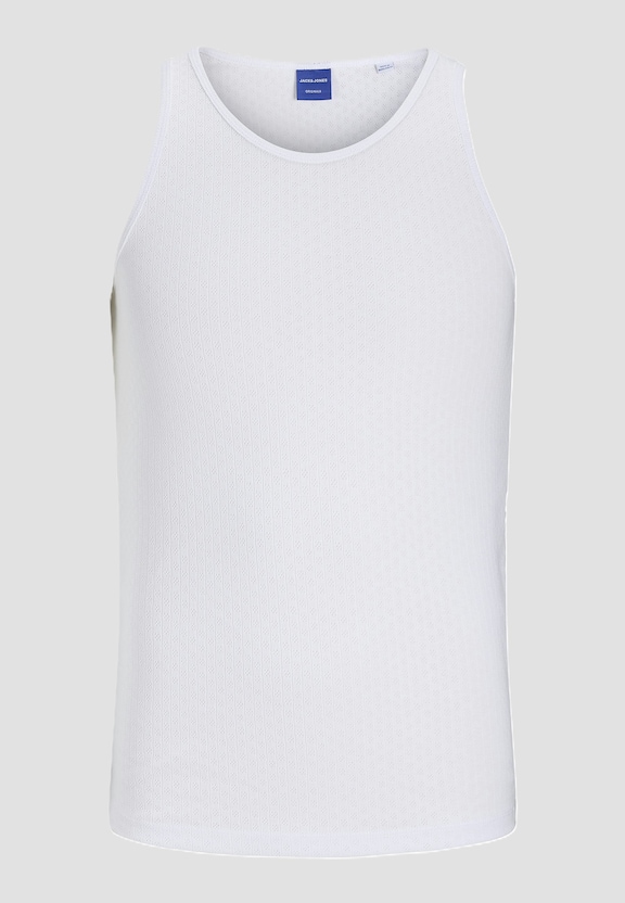 JORHYDRA POINTELLE-4