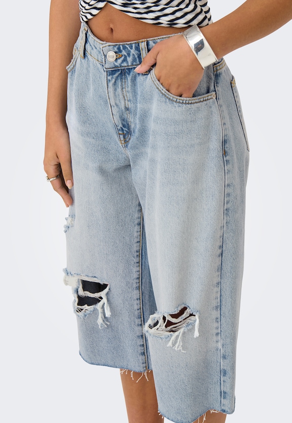 ONLCOBAIN REG DEST W LONG DNM -2