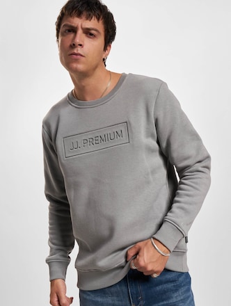 Jack & Jones Pullover
