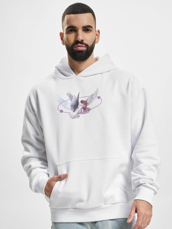 Vive La Liberte Oversize -2