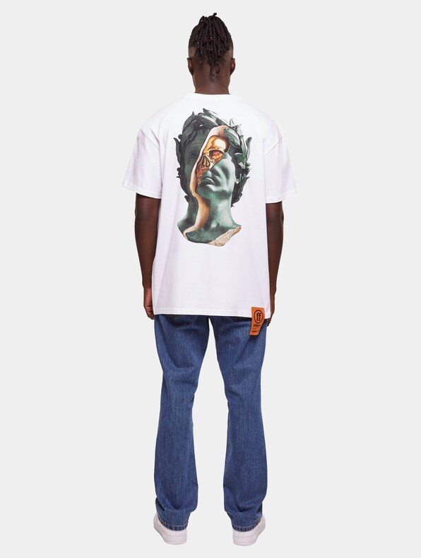 Caesar Heavy Oversized-2