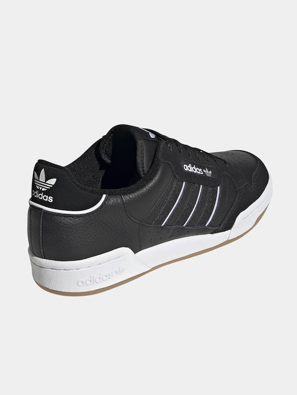 Continental 80 Stripe-5