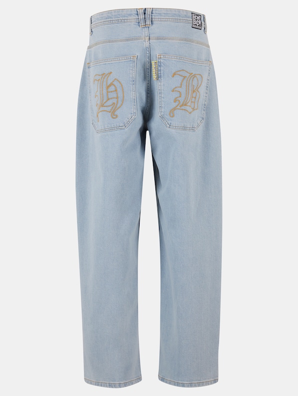  x-tra MONSTER GOTHIC-5