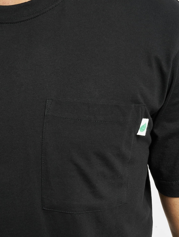 Organic Cotton Basic-3