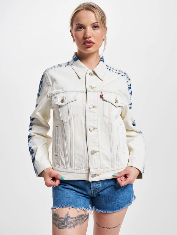 Ex Boyfriend Trucker-2