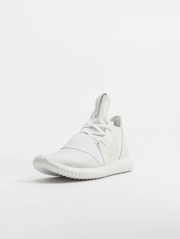 Tubular Defiant W -1