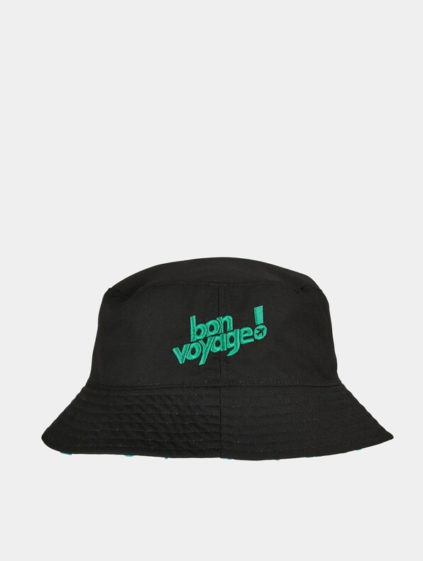 L Voyage Reversible-1