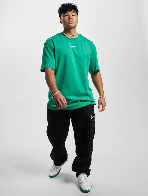 KK Small Signature Essential Tee-4