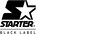 Starter Black Label