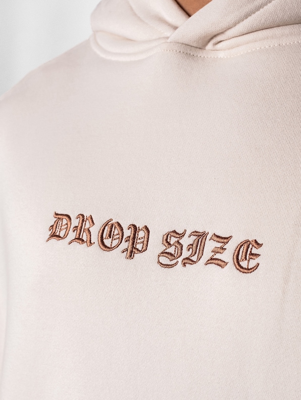 Heavy Oversize Crime-3