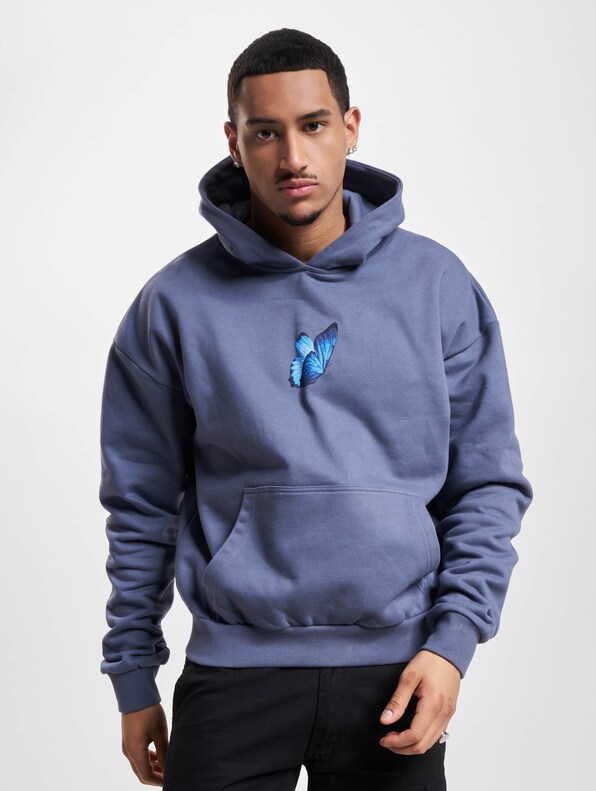 Le Papillon Heavy Oversize-2