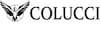 Colucci