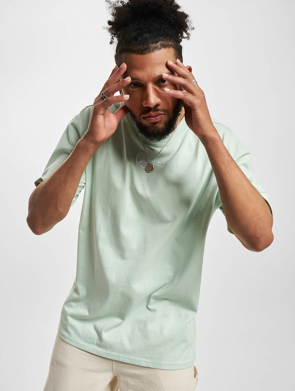 Small Signature Essential-0