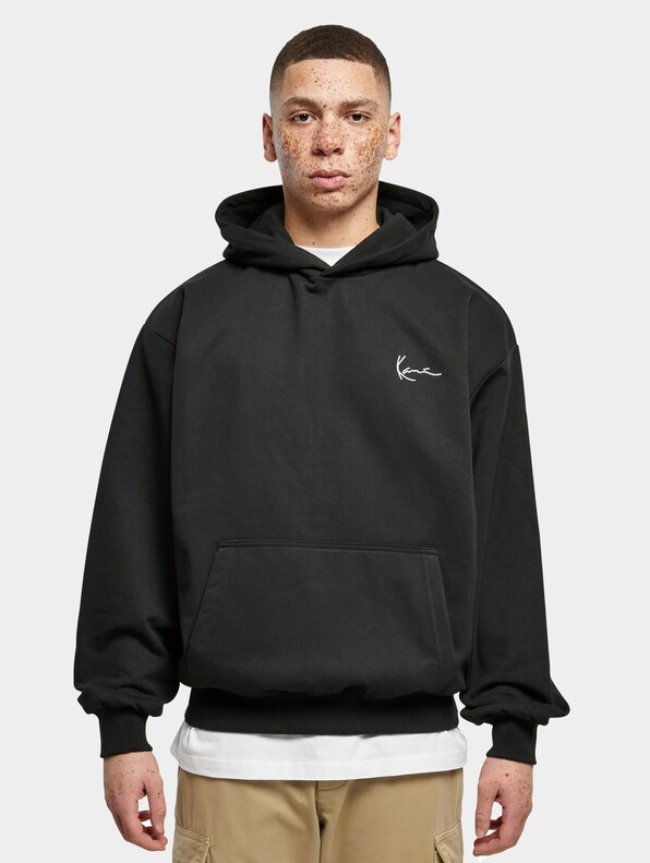 Chest Signature OS-2