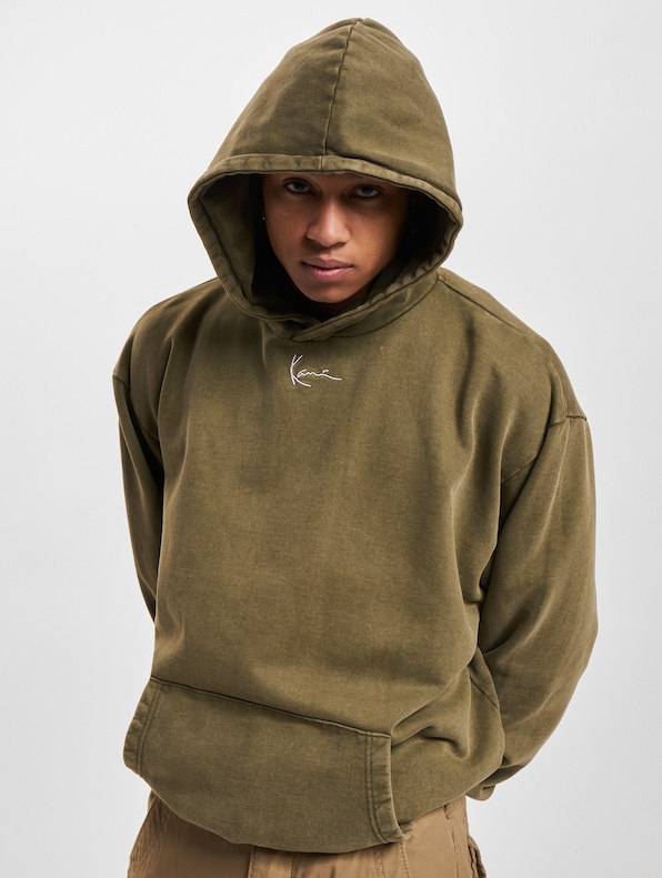 Small Signature Os Heavy-0