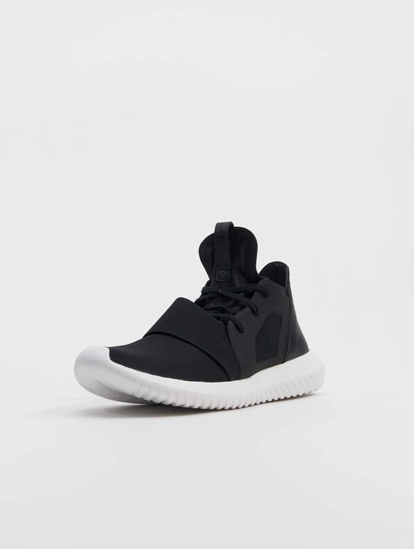 Tubular Defiant W-2
