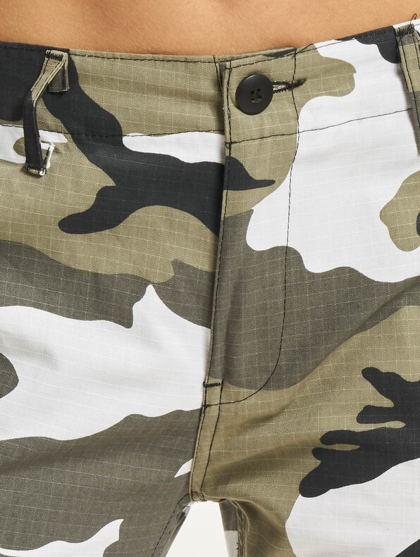 Ladies BDU Ripstop-6