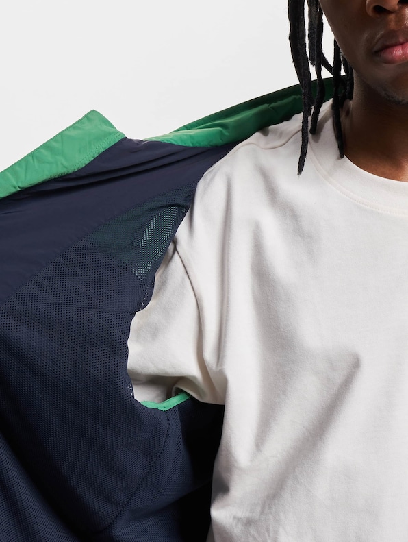 Tommy Jeans Clbk Chicago Weste-6