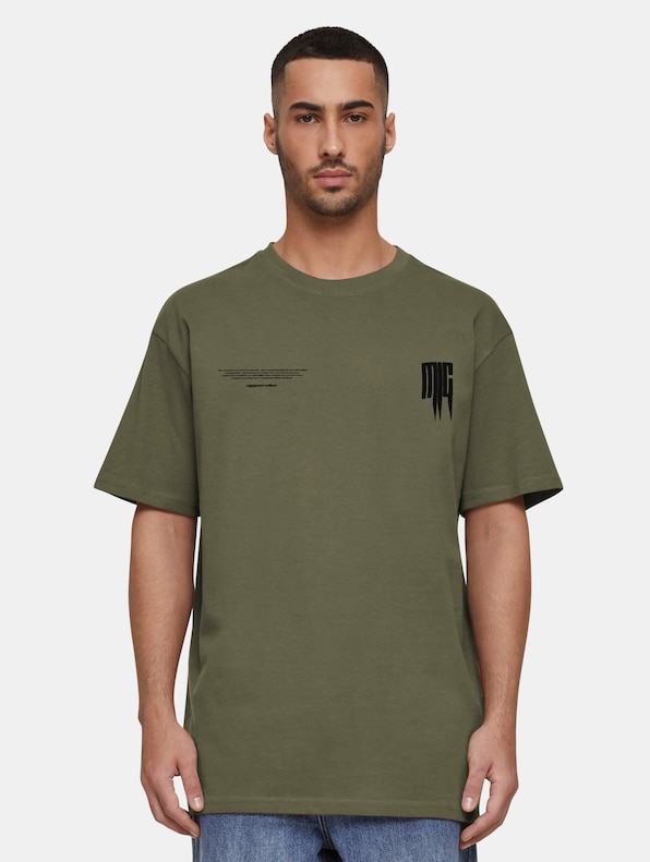 METAMORPHOSE V.2 x Heavy Oversized-0