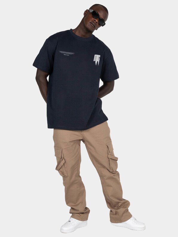 Metamorphose V.2 Heavy Oversized-3