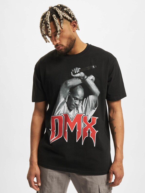 Upscale Dmx Armscrossed Oversize-0
