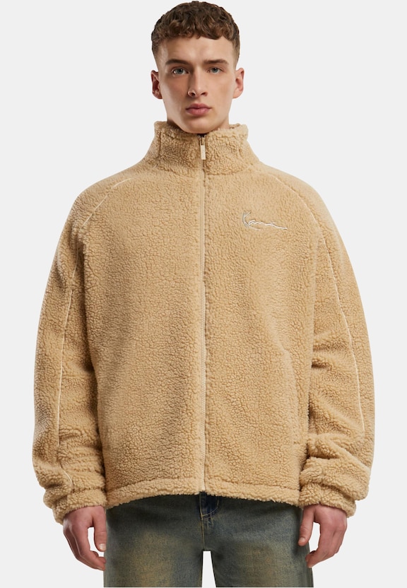 Metal Signature Teddy-0