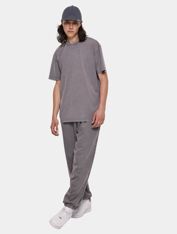 Heavy Oversized Acid Wash-3