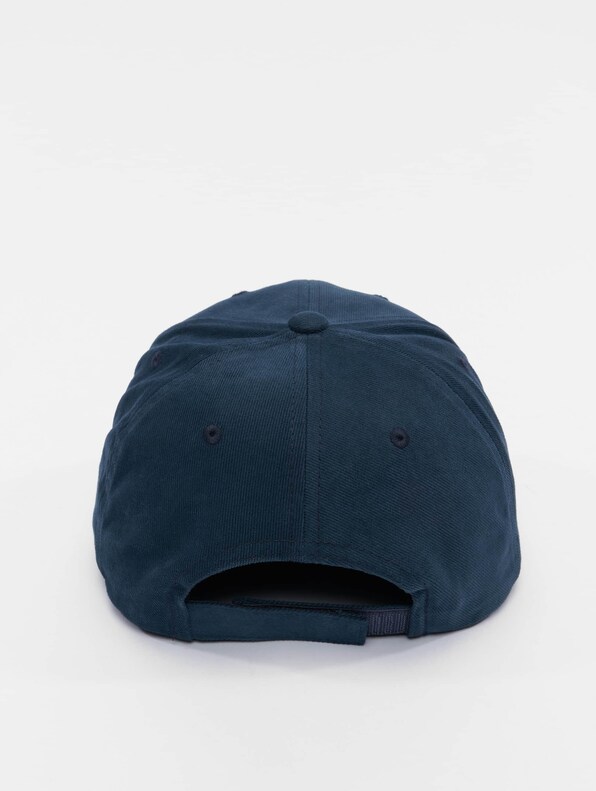 Brushed Cotton Twill Mid-Profile-1