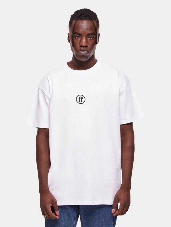 Caesar Heavy Oversized-1