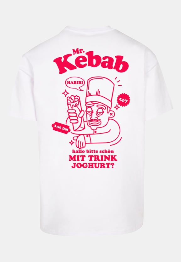  MR KEBAB Heavy Oversize-3